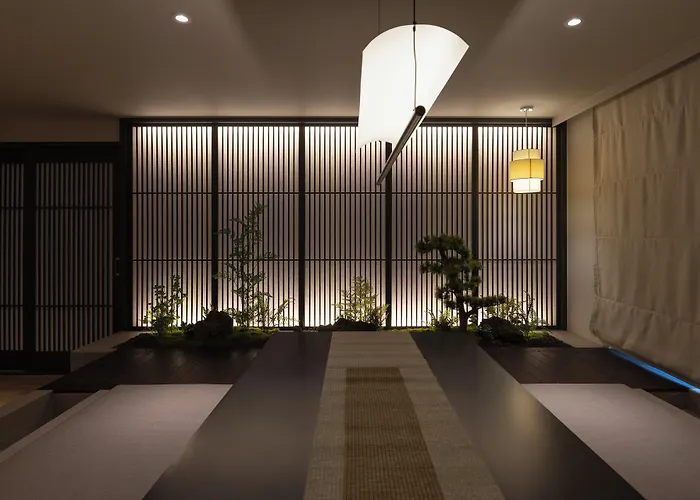 Koum Gijang By Anook 4*